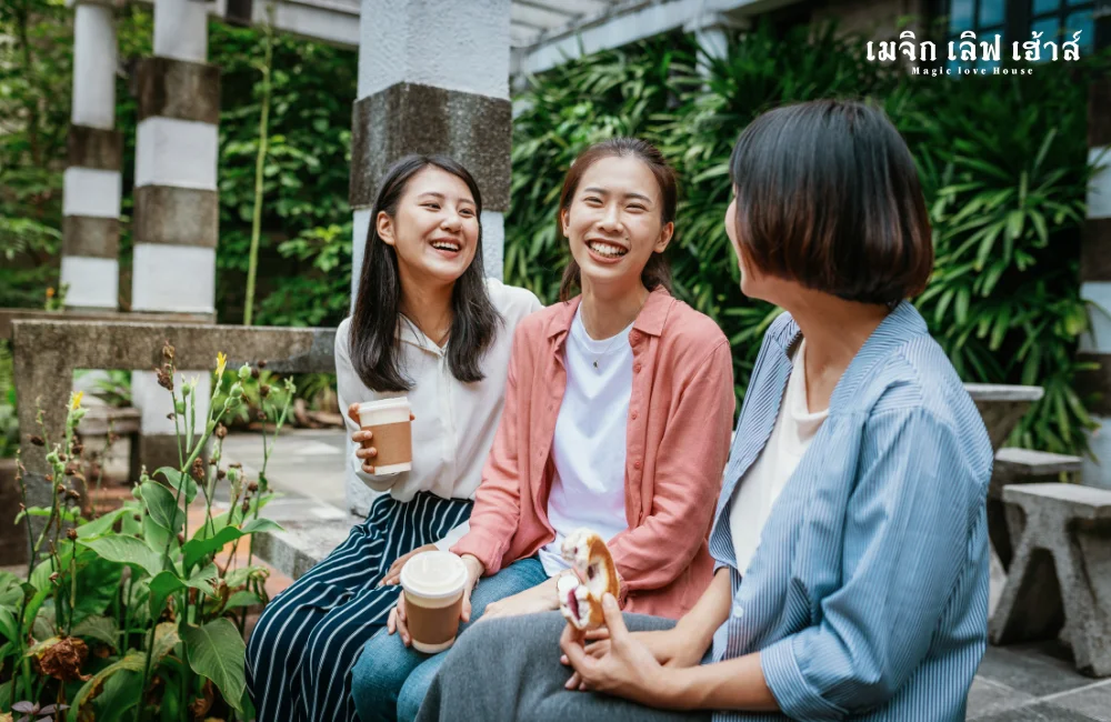 6.3 เปิดดวงความรักเนื้อคู่และแนวทางปรับตัวของคนเกิดวันศุกร์.png